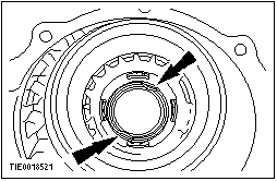 E0018521